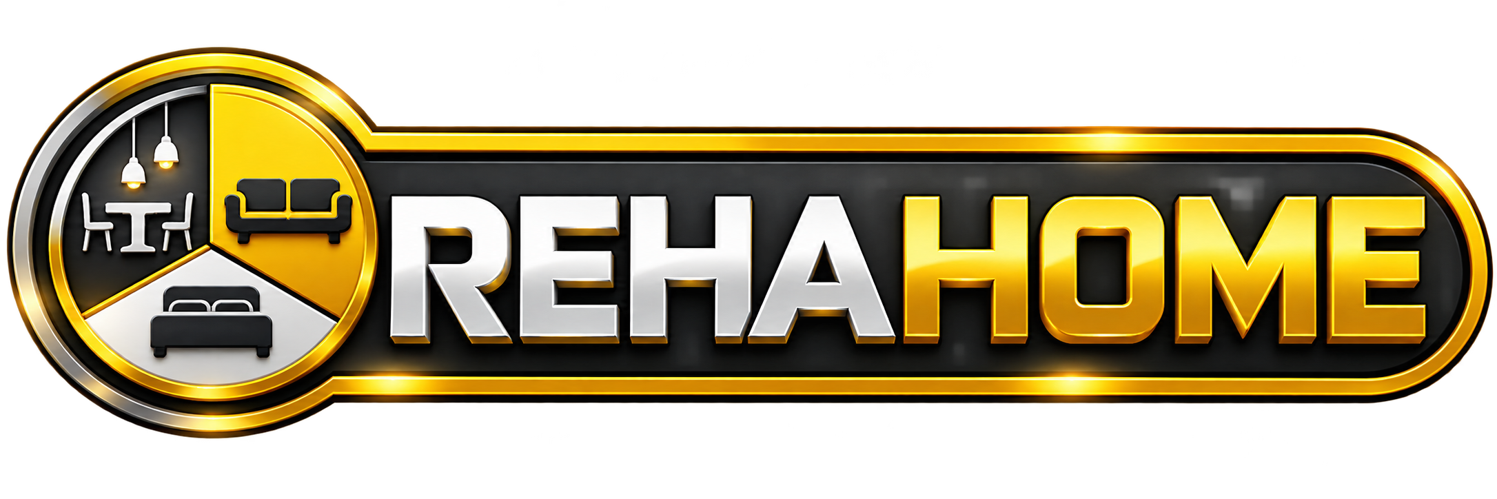 Reha mobilya
