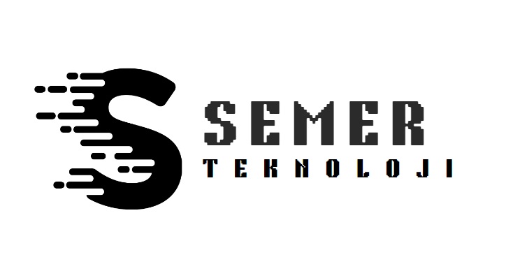 Semer Teknoloji